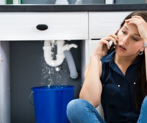 About Septic Pumping Service Lindley, NY